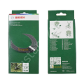 Bosch AFS 23-37 Yedek Kesme Çubuğu F016800431