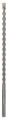 Bosch - Max-7 Serisi Kırıcı Delici Ucu 18*540 mm 2608586759