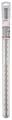 Bosch - Max-7 Serisi Kırıcı Delici Ucu 18*540 mm 2608586759