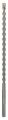 Bosch - Max-7 Serisi Kırıcı Delici Ucu 18*540 mm 2608586759