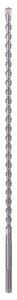 Bosch - Max-7 Serisi Kırıcı Delici Ucu 18*740 mm 2608586760
