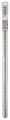 Bosch - Max-7 Serisi Kırıcı Delici Ucu 18*740 mm 2608586760