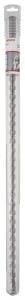 Bosch - Max-7 Serisi Kırıcı Delici Ucu 18*740 mm 2608586760
