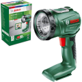 Bosch Universal Lamp 18 Akülü El Feneri Solo 06039A1100