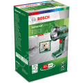 Bosch Universal Lamp 18 Akülü El Feneri Solo 06039A1100