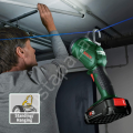 Bosch Universal Lamp 18 Akülü El Feneri Solo 06039A1100