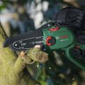 Bosch Yedek Zincir 15 cm (1,1 Mm) (Easychain 18V-15-7) - F016800624
