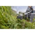 Bosch Professional GRT 18V-33 Akülü Kenar Kesme Makinesi (Akü Şarj Hariç) - 06008D0000