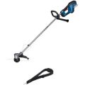 Bosch Professional GRT 18V-33 Akülü Kenar Kesme Makinesi (Akü Şarj Hariç) - 06008D0000