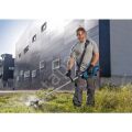 Bosch Professional GRT 18V-33 Akülü Kenar Kesme Makinesi (Akü Şarj Hariç) - 06008D0000
