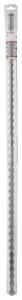 Bosch - Max-7 Serisi Kırıcı Delici Ucu 18*940 mm 2608586761