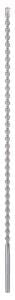 Bosch - Max-7 Serisi Kırıcı Delici Ucu 18*940 mm 2608586761