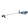 Bosch Professional GRT 18V-33 Akülü Kenar Kesme Makinesi (Akü Şarj Hariç) - 06008D0000