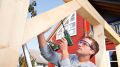 Bosch PSR 1800 LI-2 Akülü Delme-Vidalama Makinesi+ Systembox + 241 Parça Set 06039A310S