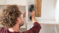Bosch AdvancedImpact 18 Tek Akülü Darbeli Delme Vidalama Makinesi (1 x 1,5 Ah) 06039A3400