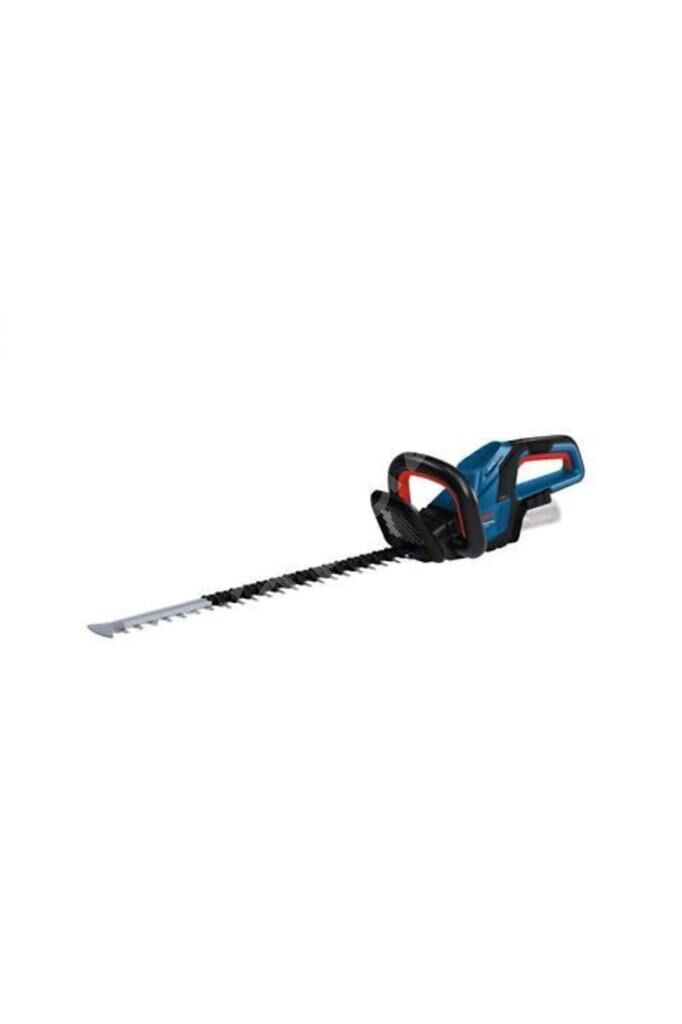 Bosch Professional GHE 18V-60 Aküsüz Çit Budama Makinesi 06008C9000