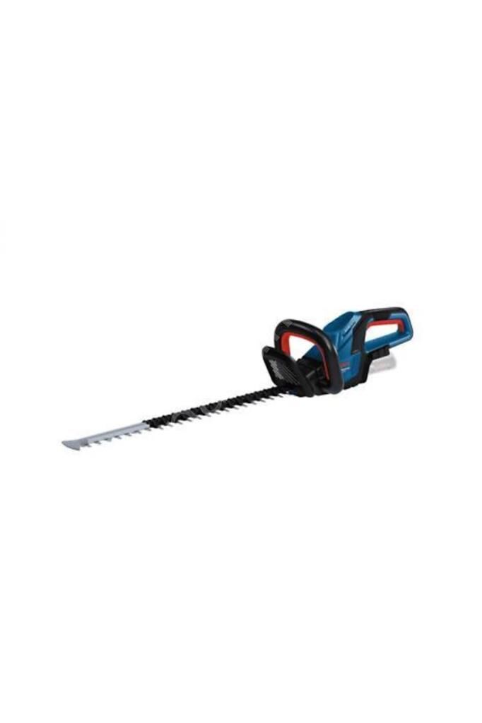 Bosch Professional GHE 18V-60 Aküsüz Çit Budama Makinesi 06008C9000