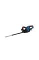 Bosch GHE 18V-60 Aküsüz Çit Budama Makinesi 06008C9000