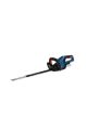 Bosch Professional GHE 18V-60 Aküsüz Çit Budama Makinesi 06008C9000