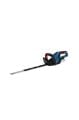 Bosch Professional GHE 18V-60 Aküsüz Çit Budama Makinesi 06008C9000