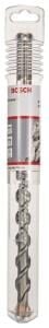 Bosch - Max-7 Serisi Kırıcı Delici Ucu 20*320 mm 2608586765