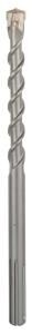 Bosch - Max-7 Serisi Kırıcı Delici Ucu 20*320 mm 2608586765