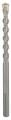 Bosch - Max-7 Serisi Kırıcı Delici Ucu 20*320 mm 2608586765