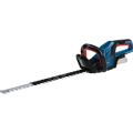 Bosch Professional GHE 18V-60 Aküsüz Çit Budama Makinesi 06008C9000