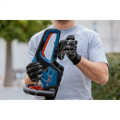 Bosch Professional GHE 18V-60 Aküsüz Çit Budama Makinesi 06008C9000