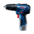Bosch Professional GSB 12V-30 (Solo) Akülü Darbeli Vidalama Makinesi 06019G9102