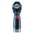 Bosch Professional GSB 12V-30 (Solo) Akülü Darbeli Vidalama Makinesi 06019G9102
