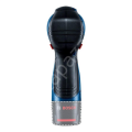 Bosch Professional GSB 12V-30 (Solo) Akülü Darbeli Vidalama Makinesi 06019G9102