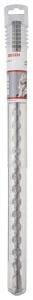 Bosch - Max-7 Serisi Kırıcı Delici Ucu 20*520 mm 2608586766