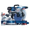 Bosch Professional GCM 12 SDE Gönye Kesme Makinesi 0601B23100