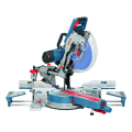 Bosch Professional GCM 12 SDE Gönye Kesme Makinesi 0601B23100