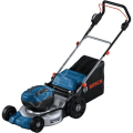 Bosch Profsyonel Gra 18V 2-46 Akülü Çim Biçme Makinesi (Akü Hariç) 06008C8000