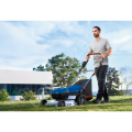 Bosch Profsyonel Gra 18V 2-46 Akülü Çim Biçme Makinesi (Akü Hariç) 06008C8000