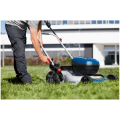 Bosch Profsyonel Gra 18V 2-46 Akülü Çim Biçme Makinesi (Akü Hariç) 06008C8000
