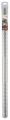 Bosch - Max-7 Serisi Kırıcı Delici Ucu 20*720 mm 2608586767