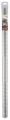 Bosch - Max-7 Serisi Kırıcı Delici Ucu 20*720 mm 2608586767