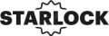 Bosch - Starlock - AII 65 BSPC - HCS Sert Ahşap İçin Daldırmalı Testere Bıçağı 1'li 2608662354