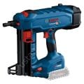 Bosch Gnb 18V-38 Akülü Çivi Çakma Tabancası (Akü Dahil Değildir.)