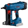 Bosch Gnb 18V-38 Akülü Çivi Çakma Tabancası (Akü Dahil Değildir.)