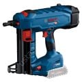 Bosch Gnb 18V-38 Akülü Çivi Çakma Tabancası (Akü Dahil Değildir.)
