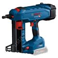 Bosch Gnb 18V-38 Akülü Çivi Çakma Tabancası (Akü Dahil Değildir.)