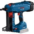 Bosch Gnb 18V-38 Akülü Çivi Çakma Tabancası (Akü Dahil Değildir.)