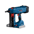Bosch Professional Gnb 18V-38 Akülü Çivi Çakma Tabancası (Akü Dahil Değildir.)