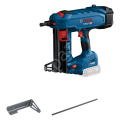 Bosch Professional Gnb 18V-38 Akülü Çivi Çakma Tabancası (Akü Dahil Değildir.)