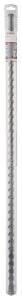 Bosch - Max-7 Serisi Kırıcı Delici Ucu 20*920 mm 2608586768