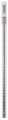 Bosch - Max-7 Serisi Kırıcı Delici Ucu 20*920 mm 2608586768